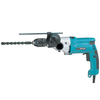 Makita Makita HP2051F 720W Percussion Drill (230V)
