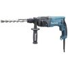 Makita Makita HR2230 710W SDS+ Rotary Hammer Drill (110V)