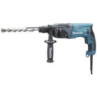 Makita Makita HR2230 710W SDS+ Rotary Hammer Drill (110V)