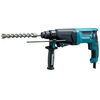 Makita Makita HR2300 2 Mode SDS+ Rotary Hammer Drill (230V)