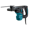 Makita MAKITA HR3001CJ SDS+ Hammer Drill (230V)