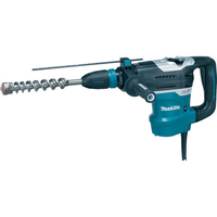 Makita Makita HR4013C SDS MAX Rotary Hammer (110V)