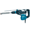 Makita Makita HR4013C/2 SDS Max Rotary Hammer Drill (230V)
