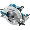 Makita Makita HS0600/2 270mm Circular Saw (230V)
