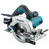 Makita Makita HS6601/2 165mm Circular Saw (230V)