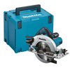 Makita Makita HS7601J/2 190mm Circular Saw (230V)