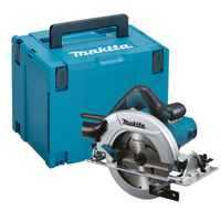 Makita Makita HS7601J/2 190mm Circular Saw (230V)