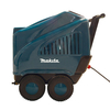Makita Makita HW120 Aquamak Hot Power Washer