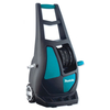 Makita Makita HW121 - 130 Bar Pressure Washer (230V)