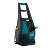 Makita Makita HW132 - 140 Bar Pressure Washer (230V)