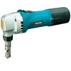 Makita Makita JN1601 Nibbler (230V)
