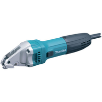 Makita Makita JS1601/2 Shear (230V)
