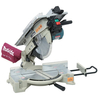 Makita Makita LH1040 Table/Mitre Saw 260mm (110V)