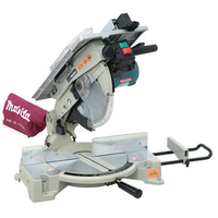 Makita Makita LH1040 Table/Mitre Saw 260mm (110V)