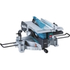 Makita Makita LH1201FL/2 305mm Table/Mitre Saw (230V)