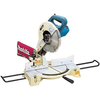 Makita Makita LS1040 10¼” Compound Mitre Saw (110V)