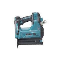 Makita Makita LXT DBN500ZJ 18V Brad Nailer 18G (Bare Unit)