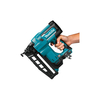 Makita Makita LXT DBN600ZJ 18V Finishing Nailer 16G (Bare Unit)