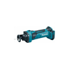 Makita Makita LXT DCO180Z 18V 1/8" Drywall Cutter (Bare Unit)
