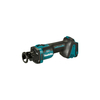Makita Makita LXT DCO181Z 18V 1/8" and 1/4" Drywall Cutter (Bare Unit)