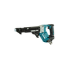 Makita Makita LXT DFR551Z 18V Brushless(BL) Auto Feed Screwdriver (Bare Unit)