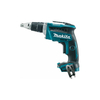 Makita Makita LXT DFS452Z 18V Brushless Screwdriver (Bare Unit)