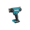 Makita Makita LXT DHG181ZJ 18V Heat Gun (Bare Unit)