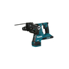 Makita Makita LXT DHR280ZJ 18Vx2 BL Rotary Hammer Drill (Bare Unit)