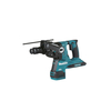 Makita Makita LXT DHR281ZJ 18Vx2 BL Rotary Hammer with Quick-change Chuck (Bare Unit)