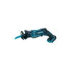 Makita Makita LXT DJR183Z 18V Tool-less Blade Reciprocating Saw (Bare Unit)