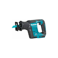 Makita Makita LXT DJR188Z 18V BL Reciprocating Saw (Bare Unit)
