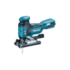 Makita Makita LXT DJV181Z 18V Barrel Handle Cordless Jigsaw (Bare Unit)
