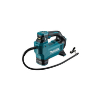 Makita Makita LXT DMP181Z 18V Inflator (Bare Unit)