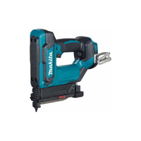Makita Makita LXT DPT353Z 18V Pin Nailer (Bare Unit)