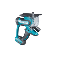 Makita Makita LXT DSD180Z 18V Drywall Cutter (Bare Unit)