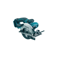 Makita Makita LXT DSS501Z 18V 136mm Circular Saw (Bare Unit)