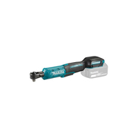 Makita Makita LXT DWR180Z 18V Ratchet Wrench (Bare Unit)