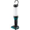 Makita Makita ML002G 40V XGT Led Torch (Bare Unit)