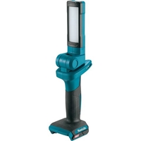 Makita Makita ML006G 40V XGT Cordless Torch (Bare Unit)