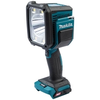 Makita Makita ML007G 40V XGT Cordless LED Worklight / Spotlight (Bare Unit)