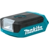 Makita Makita ML103 12V CXT LED Torch (Bare Unit)