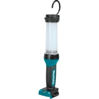 Makita Makita ML104 12V CXT Worklight (Bare Unit)