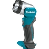 Makita Makita ML105 12V CXT Torch (Bare Unit)