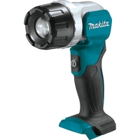 Makita Makita ML106 Led Torch 12V CXT (Bare Unit)