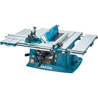Makita Makita MLT100N/1 260mm Table Saw (110V)