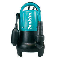 Makita Makita PF4000/2 - 160 Litre Submersible Drainage Pump