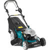Makita Makita PLM5113S 190CC Self Propelled Lawn Mower (Petrol)
