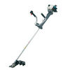 Makita Makita RBC421L - 40.2cc 2-Stroke Petrol Brush Cutter