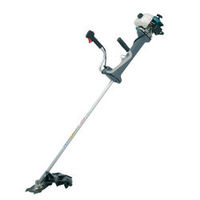 Makita Makita RBC421L - 40.2cc 2-Stroke Petrol Brush Cutter