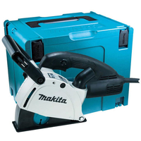 Makita Makita SG1251J/1 125mm Wall Chaser (110V)